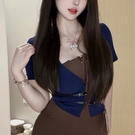 ˵DHɮ
